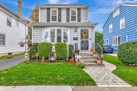 Property Picture