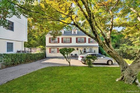 Property Picture