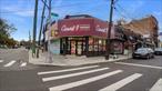 Business for sale - Ice Cream Shop(Carvel Franchise) located right at the corner of 45th Ave and 147th St in Flushing. 1500sqft newly updated 1st fl and a storage basement. Selling with inventory. Excellent Visibility, Heavy Foot Traffic, running business in a Prime Location!
