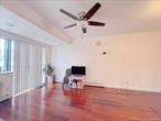 Modern 2BR/2BACondo in Mint ConditionMove right into this spacious and sun-filled 2-bedroom, 2-bathroom condo located in a young, well-maintained building in the heart of Flushing. Featuring a private balcony and large windows, this home offers an abundance of natural light and a bright, airy atmosphere.Enjoy the convenience of an in-unit washer and dryer, an efficient kitchen, and a combined living/dining area designed for comfortable living. The apartment is in excellent condition and ready for immediate occupancy. Low real estate taxes and low common charges, which include water, make this a smart investment.Ideally situated near parks, shopping centers, restaurants, and just steps away from the 7 train, bus lines, and other public transportation options- offering an easy commute to anywhere in NYC.Must see! Don&rsquo;t miss this opportunity to own a beautiful condo in a highly desirable neighborhood.