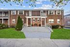 This well-maintained 2-bedroom, 1-bath unit offers a warm and inviting layout with hardwood floors, an eat-in kitchen, and plenty of natural light throughout. Conveniently located near the Long Island border, major highways, Green Acres Mall, and local shops, this home provides the perfect balance of suburban comfort and city accessibility. Enjoy peaceful residential living with easy access to transportation, parks, and schoolsâ€”an excellent opportunity to own in one of Southeast Queensâ€™ most desirable neighborhoods!