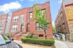 A rare opportunity to own a legal 4-family in the heart of Maspeth! This brick property offers tremendous upside for both investors and end users. The layout includes a 1-bedroom unit in the first floor front, a 2-bedroom in the rear, and two additional 2-bedroom units on the top floor, each with excellent natural light and functional layouts.Each unit is separately metered for gas and electric, providing added convenience and value for both owners and tenants. The home also features a full basement and a small backyard, offering added flexibility and outdoor space. With some TLC, this property has the potential to become a true income-generating asset or a perfect setup for multi-generational living.Whether you&rsquo;re looking to invest or customize a long-term residence, 60-58 60th Road offers the space, zoning, and location to make it happen.Building size: 20x72Lot size: 25x100Taxes: $13, 765
