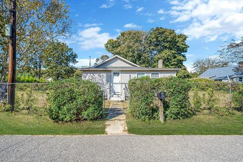 Property Picture