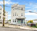 Fantastic 3-Family Opportunity in Yonkers!Welcome to 131 Beech Street, a three-family home offering exceptional investment or multi-generational living potential. Each unit features comfortable layouts, bright living spaces, and separate utilities, providing both functionality and flexibility. The property also includes outdoor space and convenient on-site parking.Ideally situated near downtown Yonkers, residents enjoy quick access to Metro-North stations, Bee-Line buses, major highways, and local conveniences. The area offers a blend of urban energy and neighborhood charm, with shopping, restaurants, schools, and parks all nearby. Just minutes from the Yonkers waterfront, Cross County Center, and Ridge Hill Mall, this property provides easy commuting and desirable city living.A smart investment in a thriving, commuter-friendly locationâ€”donâ€™t miss this Yonkers gem!