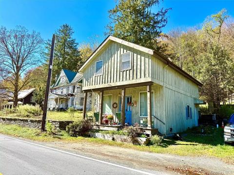 Property Picture