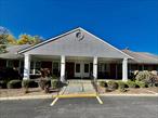 Office space available in Warwick, NY, conveniently located and easy access for commuting. Looking to open a new office or relocate your current one? This space is perfect for a small business. Suggested uses include Accountant, Financial Planing, Health and Wellness, Attorney, Real Estate Office, Marketing Firm. The space offers private entrance, 2 separate spaces (or lobby area and separate space), use of bathroom and kitchenette. Rent includes electric, water/sewer, heat, and trash, and up to 4 parking spaces. Cable, internet, phone are Tenant&rsquo;s responsibility.