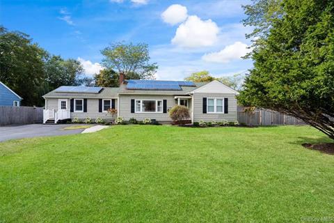 Property Picture