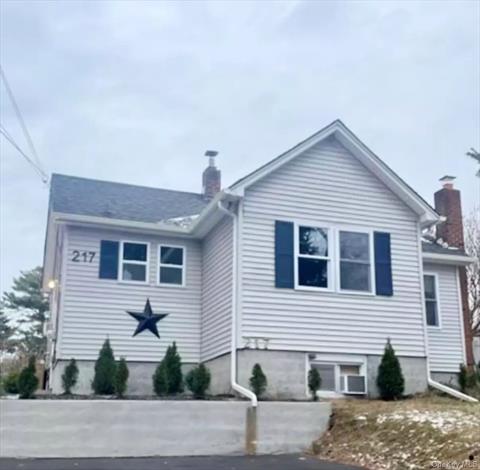Property Picture