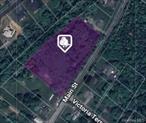 Build your dream home here! 2.5 acres with 456 feet of road frontage and just minutes from Village of Goshen! Zoned Rural Residential! No engineering done. An old survey from 1985 is attached in docs. Same family has owned it for over 40 years! Great opportunity!