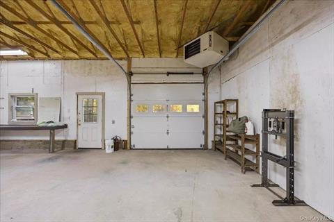 Workshop