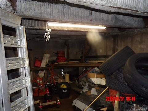 Storage
