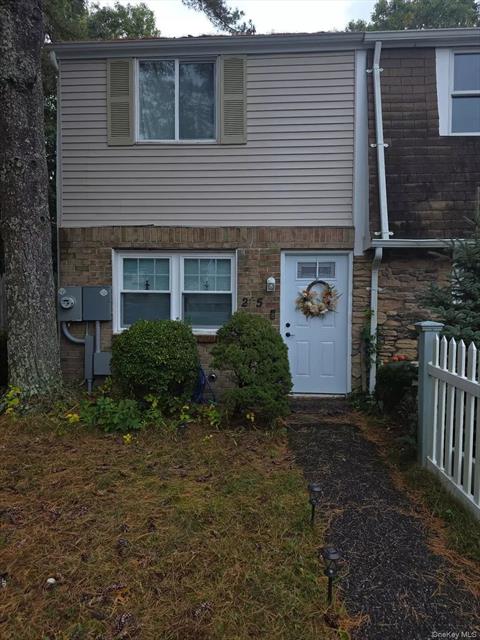 Property Picture