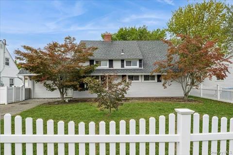 Property Picture