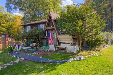 Property Picture