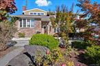 This beautifully maintained split-level home is perfectly situated in the heart of The Incorporated Village of Malverne. Offering a picture perfect layout on a cul de sac location, the home is designed with both comfort and entertaining in mind. The spacious living room features custom built-in shelving and flows seamlessly into the formal dining room, which opens onto a large exterior deck ideal for indoor-outdoor gatherings. The upgraded eat-in kitchen boasts granite countertops, stainless steel appliances, and a classic tile backsplash. Upstairs, the primary suite includes a full en-suite bathroom, with two additional bedrooms. The second floors also features additional finished bonus space which can serve for multiple uses! The ground level offers a bright and inviting den with access to the patio, as well as a first-floor bedroom with a newly renovated en-suite bathâ€”perfect for guests . Step outside to your own private retreat. The backyard is an entertainerâ€™s dream with an in-ground pool, a covered deck with a hot tub, and multiple patio areas for relaxing or hosting. Ideally located near Crossroads Farm, Whelan Park, schools, shops, and transportation. Malverne School District. An amazing opportunity!