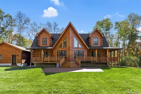 Property Picture