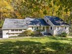 The One with All the Potential (and a Seriously Great Zip Code)?? Katonah Ridge â€“ A+ location, overflowing with charmSo, youâ€™ve been stalking Katonah listings, waiting for something with good bones, in a killer neighborhood, on a beautiful acre, where you can roll up your sleeves (or call your contractor)? Congratulationsâ€”you just found it.This 4-bedroom, 3-bath FarmRanch is full of character, space, and possibility. The layout is already great, with three bedrooms on the main level, including one with its own en suite bathâ€”perfect for guests, in-laws, or keeping things easy and accessible. Thereâ€™s also a full hall bath nearby, and a private primary suite upstairs, offering a peaceful escape from the rest of the house.And here&rsquo;s the kicker: just off the primary suite is a huge walk-in attic space thatâ€™s practically begging to become a dream closet, art studio, home officeâ€”or all three. That, added with the whole house generator, and the options are endless.The living room is spacious and anchored by a charming fireplace, ideal for cozy winter nights, while the family room adds even more flexibility for everyday living. Youâ€™ll love the screened porch, perfect for summer evenings or Sunday morning coffee, and the eat-in kitchen brings plenty of rustic charm and just the right amount of potential to let your design dreams run wild.All of this sits on a beautifully private, level acre, offering a peaceful, tree-lined escape with room to play, garden, or simply exhale. The location? Unbeatable. Youâ€™re just moments from Katonah Village, the train, highways, and top-rated schoolsâ€”not to mention cultural gems like Caramoor, John Jay Homestead, the Katonah Museum of Art, and weekend staples like farmstands and horse farms.Whether youâ€™re a handy visionary, a long-game renovator, or someone ready to bring in your dream team and go full HGTV, this house is your canvasâ€”and itâ€™s in the kind of neighborhood people wait years to call home.Itâ€™s got heart, itâ€™s got history, and itâ€™s totally ready for its next chapter.Letâ€™s write it together. (Full Photos Coming Friday, 10/17)