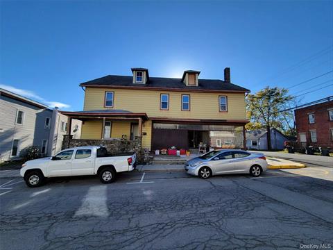 Property Picture