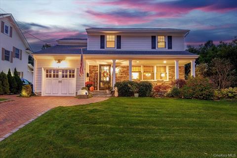 Property Picture