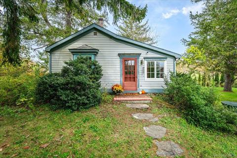 Property Picture