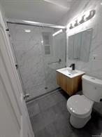 *Housing Choice Vouchers Welcome* This bright and spacious home features 3 bedrooms, 1 full bathroom, and a kitchen. Washer and dryer are shared on-site. Additional parking and backyard shed storage are available for an extra fee. Cold water included, Electricity for heating. Conveniently located near the LIRR for an easy commute to Manhattan and beyond. The property is also close to supermarkets, shopping centers, restaurants, parks, and public transportation. Situated in one of Queens&rsquo; most sought-after neighborhoods, this home offers an ideal blend of space, privacy, and accessibility.No applications will be accepted until the lease agreement is fully executed. All information is deemed accurate; however, prospective tenants should verify independently.