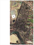 Prime Development or Investment Opportunity on Route 9 â€“ Greenport/Stockport LineDiscover approximately 61 acres of exceptional development potential along Route 9, perfectly positioned on the Greenportâ€“Stockport town line.Property Highlights:Zoning: Hamlet and Residential with a partial Senior Citizen Overlay; rear portion zoned Rural Residential.Utilities: Access to municipal water, sewer, electricity, and natural gas.Natural & Recreational Amenities: Over 1, 000 feet of Claverack Creek frontage and direct access to the Albany-Hudson Electric Trail.Topography: Mostly wooded with a mix of flat to gently sloped terrain.Traffic Count: NYS DOT 2024 Average Daily Traffic â€” 11, 540 vehicles.Surrounding Area:Situated in a vibrant corridor featuring both residential and commercial development, the parcel is adjacent to Widewaters Commons, home to major anchor retailers and smaller shops.Location Advantage:Just 10 minutes from Downtown Hudson, with easy access to the Amtrak Station, restaurants, and boutique shopping.This property offers a unique blend of infrastructure, visibility, and natural beautyâ€”making it ideal for development.