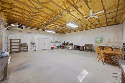 Workshop