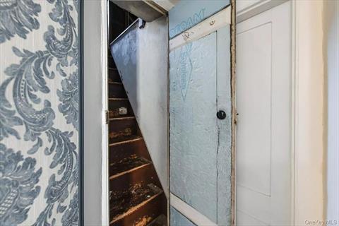 Attic