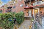 Two-Family Duplex in Prime East New York Location â€“ Great Investment Opportunity!Located just minutes from Gateway Mall, this spacious two-family brick duplex offers convenience, functionality, and strong rental potential in one of Brooklynâ€™s rapidly developing neighborhoods. Enjoy easy access to the Belt Parkway, Shirley Chisholm State Park, and the Brooklyn Sports Clubâ€”all within close proximity.The layout includes:First Floor: A 1-bedroom apartment with private entryâ€”perfect for rental income or extended family.Upper Duplex Unit: Spread across the second and third floors, featuring a spacious living room, dining area, kitchen, and a half bath on the main level. The top floor boasts three generously sized bedrooms and a full bathroom.Finished Basement: Fully finished with direct access to the backyard and a parking area via a community drivewayâ€”ideal for additional living or recreational space.The property is in livable condition but could use some TLC, making it an excellent opportunity for investors or buyers looking to add value.Important Notes:Property will be delivered with current tenants in place.Showings by appointment only. Please do not contact or disturb tenants under any circumstances.This is a fantastic chance to own a multi-family property in a high-demand area with great upside potential!