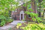 Rare Opportunity in Parkway Village!Move right into this fully updated first-floor garden townhouse featuring a private fenced deck in the beautiful, park-like Co-op. Enjoy peace of mind with 24/7 manned security, tree-lined paths, and pet-friendly living all just minutes from St. Johnâ€™s University, Queens College, shops, restaurants, highways, and airports.The home showcases high-end upgrades including Italian tile floors, custom double-pane windows, premium doors, granite countertops, and luxury stainless steel appliances (Viking, Miele, Fisher & Paykel, LG). Other features include wood cabinetry, Friedrich A/C units in every room, and a fully tiled designer bathroom.Community amenities include private parking with EV charging stations, multiple laundry facilities, and over 600 acres of landscaped grounds and playgrounds. Enjoy your private patio surrounded by greenery â€” the perfect urban oasis.