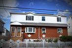 This inviting second-floor apartment offers three bedrooms and two full bathrooms, thoughtfully designed for both comfort and functionality. Convenient transportation is a standout feature, the Q5 and Q85 buses run along nearby Merrick Boulevard, providing easy connections to downtown Jamaica and surrounding neighborhoods. For additional commuting options, the LIRRâ€™s Locust Manor Station, located at Farmers Boulevard and Bedell Street, offers direct rail service to Jamaica and points east, making travel throughout Queens and beyond exceptionally convenient.