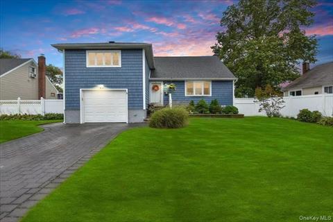 Property Picture