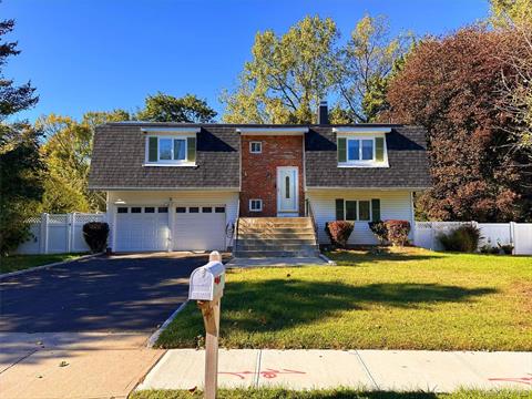 Property Picture