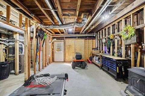Storage