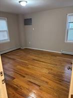 Welcome to this spacious colonial-style home situated on an oversized lot in Wantagh. This multifamily (duplex) property offers a total of 5 bedrooms and 2 full bathrooms. The first unit located on the 1st floor features a full kitchen, 3 bedrooms, formal dining room, living room, and 1 full bathroom. The second unit includes 2 bedrooms, living room, a space designed for a kitchen setup (currently without appliances), and 1 full bathroom. Enjoy the charm of the wraparound porch and the functionality of a circular driveway with ample parking. The backyard includes a detached shed, offering additional storage. Convenient to local amenities, parks, and transportation.