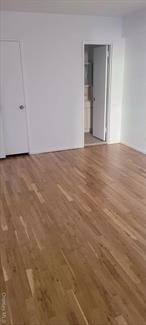This is a Beautiful 2 Bedroom apartment ready to move in fully renovated is on the second floor