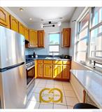 44 CRESCENT ST BROOKLYN NY2ND FLOOR - 2 BEDROOM APT*PRIME LOCATIONJ TRAIN LINE STEPS AWAYCLOSE TO ALL AMENITIES DONT MISS YOUR CHANCE !