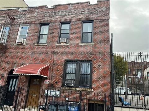 Property Picture