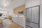 Introducing 8Chester - A curated collection of studio apartments designed with you in mind. Elevated living in the heart of White Plains, with everything you need just steps outside your door. At Eight Chester, our thoughtfully designed spaces have everything you need and nothing you donâ€™t. All units feature tasteful finished including wood like floors, large windows, climate control, paneled appliances and common area (rooftop lounge & community room).