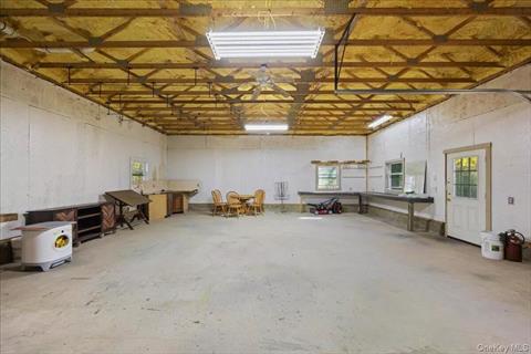 Workshop