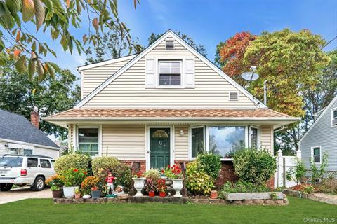 Property Picture