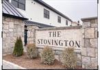 A beautifully updated one bedroom with two floors unit in the heart of Mineola. Near medical facilities the LIRR, stores, highways and restaurants. Laundry in unit. One parking space available.
