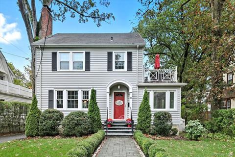 Property Picture