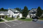 Spacious 2 Bedroom, Villa-Ranch Style.Apartments Include 2 Bths, In Unit Washer, Dryer & Dishwasher.Private Entries.Central Air-Conditioned, Gas Heat & Hot Water.Carpeting. Outdoor Swimming Pool, Clubhouse, Nature Trail.Park Like Setting.Conv To Rte 112, L.I.E. & Sunrise Hwy. Prices/Policies Subject To Change Without Notice.