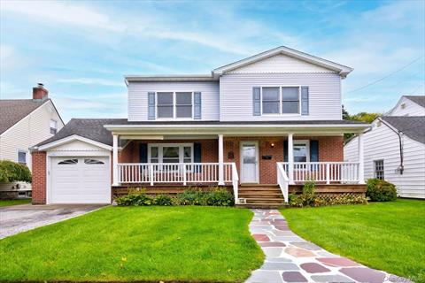 Property Picture