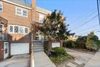 Have you been looking for that home that offers comfort & convenience? This is it! 902 Dean ave is located on a tree lined street in the Country Club community of the Bx where transportation is easily accessible & entertainment plentiful. This beautifully updated home offers stunning views of the Long Island Sound and has been meticulously maintained from top to bottom. From the moment you walk in, you will feel a sense of peace & tranquility but quickly diverted to the open layout and natural sunlight filling the space on the first floor. This Chefs kitchen was thoughtfully designed with tasteful finishes like... sleek cabinetry, granite countertops, radiant flooring, and high-end stainless steel appliances. Immerse yourself while watching an action packed movie because of the surround sound speakers. Step upstairs to find a custom designed bathroom and 3 Bedrooms feeling fresh, inviting & move-in ready. The primary BR offers 2 full size closets and windows that frame serene water views. The 2nd BR is also bright & airy with its own full size closet. The 3rd BR has been converted to a walk-in closet but can be easily switched back to fit a bed & dressers if desired. This impeccable home also features a basement best suited as extra living space or guest room, with its own full bathroom. Savor a cup of coffee or delicious meal on the spacious trex deck that requires little maintenance while enjoying the view, or entertaining guests. The high efficiency Navien boiler with advanced technology maintains the home cozy & warm. The hot rubber roof with thermal insulation was installed in 2018 and is sure to provide low maintenance & a long lasting system. Come & see all that this home will provide to its new owner, a perfect combination of comfort, style & serenity!