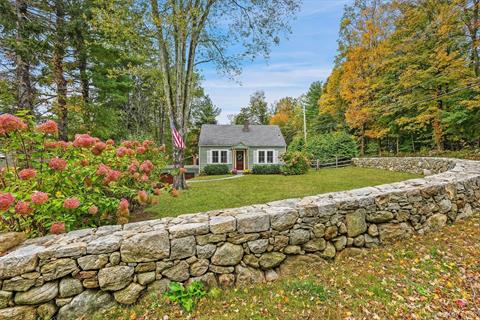 Property Picture