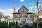 New, Stunningly designed, Exclusively executed and decorated, Brick home on Tree-line street in Forest Hills Garden&rsquo;s vicinity, 5 BR, 5 Baths, 60&rsquo;x100&rsquo; Lot, high 11&rsquo; Ceilings, granite Radiant Heated Floors, Large and Bright Rooms State-Of-The-Art Kitchen,  Opulent marble Baths, Grand Staircase, Elevator, Sauna, Steam Room, Central Air, Wine Cellar, and more, Minutes to E, F Express Trains, LIRR, and West Side Tennis Club. Highly Rated PS 101, Additional information: Appearance:Diamond, Separate Hotwater Heater:1