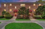 Convenient, Peaceful, and Pet-Friendly Living in New Rochelle.Welcome to 189 Drake Avenue #1B â€” a bright and tranquil 1st-floor co-op that blends comfort, convenience, and modern style in one of New Rochelleâ€™s most desirable neighborhoods. With only 10% down, you can own for less than the cost of renting and enjoy the benefits of easy, maintenance-free living.Step inside to discover an inviting layout featuring hardwood floors, recessed lighting, and southeast-facing windows that fill the home with natural light while mature trees outside offer shade and privacy. The smart floor plan includes a dining nook off the kitchen and an additional room ideal for a home office, guest area, or creative space â€” perfect for todayâ€™s lifestyle.The modern kitchen is designed with granite countertops, cherry wood cabinetry, and stainless steel appliances, while the fully renovated bathroom features a floating vanity, stone backsplash, and contemporary tile flooring for a clean, updated feel.Additional highlights include two closets, in-wall A/C, and an assigned parking space (Spot #7) less than 10 steps from your car to your front door. The building offers on-site laundry, a well-kept courtyard, and the convenience of a live-in super, creating a friendly and well-maintained environment.Located close to public transportation, parks, shopping, and the Long Island Sound, this pet-friendly home offers the perfect balance of privacy, practicality, and location â€” ideal for professionals, first-time buyers, or anyone seeking peaceful living with everyday convenience.