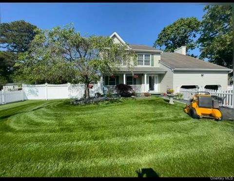 Property Picture